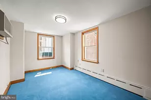 241 S 23rd St, Philadelphia, PA 19103 - Photo 15