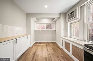 241 S 23rd St, Philadelphia, PA 19103 - Photo 9