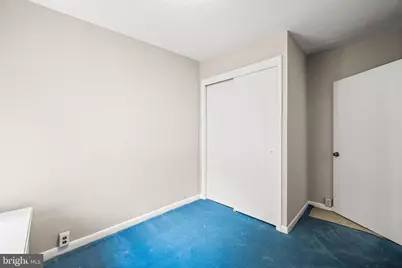 241 S 23rd Street #2ND FLR, Philadelphia, PA 19103 - Photo 21