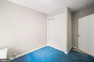 241 S 23rd St, Philadelphia, PA 19103 - Photo 21