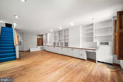 241 S 23rd Street #2ND FLR, Philadelphia, PA 19103 - Photo 3