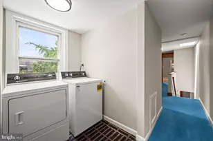 241 S 23rd St, Philadelphia, PA 19103 - Photo 17