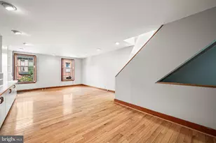 241 S 23rd St, Philadelphia, PA 19103 - Photo 5
