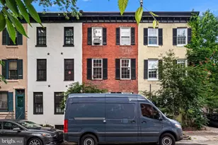 241 S 23rd St, Philadelphia, PA 19103 - Photo 1