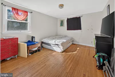 7018 City Avenue, Philadelphia, PA 19151 - Photo 21