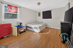 7018 City Ave, Philadelphia, PA 19151 - Photo 21