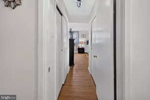 7018 City Ave, Philadelphia, PA 19151 - Photo 13
