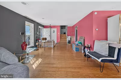 7018 City Avenue, Philadelphia, PA 19151 - Photo 7