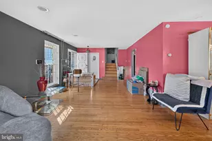 7018 City Ave, Philadelphia, PA 19151 - Photo 7