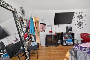7018 City Ave, Philadelphia, PA 19151 - Photo 17