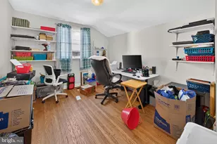 7018 City Ave, Philadelphia, PA 19151 - Photo 19