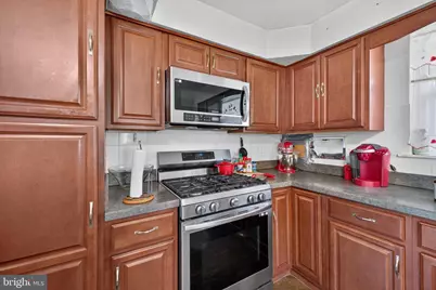 7018 City Avenue, Philadelphia, PA 19151 - Photo 11