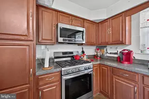 7018 City Ave, Philadelphia, PA 19151 - Photo 11