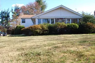 7018 City Ave, Philadelphia, PA 19151 - Photo 3