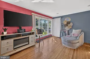 7018 City Ave, Philadelphia, PA 19151 - Photo 5