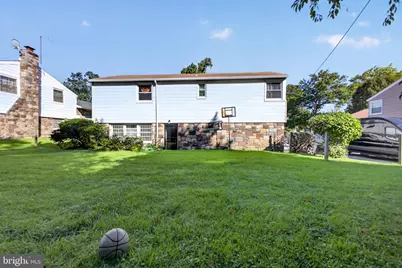 7018 City Avenue, Philadelphia, PA 19151 - Photo 33