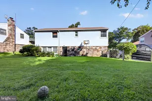 7018 City Ave, Philadelphia, PA 19151 - Photo 33