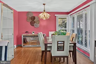 7018 City Ave, Philadelphia, PA 19151 - Photo 3