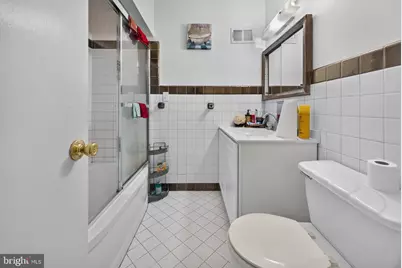 7018 City Avenue, Philadelphia, PA 19151 - Photo 23