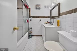 7018 City Ave, Philadelphia, PA 19151 - Photo 23