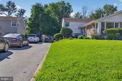7018 City Avenue, Philadelphia, PA 19151 - Photo 45