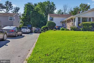7018 City Ave, Philadelphia, PA 19151 - Photo 45