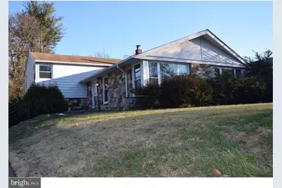 7018 City Avenue, Philadelphia, PA 19151 - Photo 1