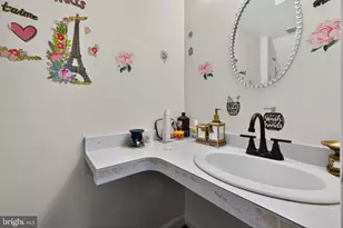 7018 City Ave, Philadelphia, PA 19151 - Photo 25