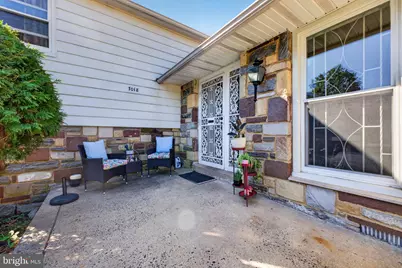 7018 City Avenue, Philadelphia, PA 19151 - Photo 41