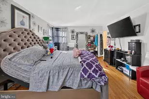 7018 City Ave, Philadelphia, PA 19151 - Photo 15