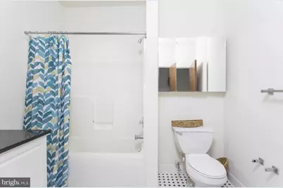 2121 Market Street #316, Philadelphia, PA 19103 - Photo 9
