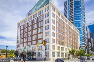 2121 Market St, Philadelphia, PA 19103 - Photo 23