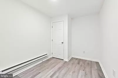 3238 N Woodstock Street, Philadelphia, PA 19140 - Photo 9