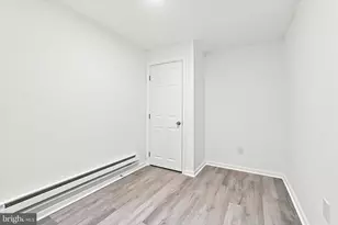 3238 N Woodstock St, Philadelphia, PA 19140 - Photo 9