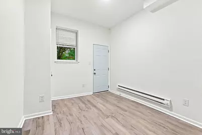 3238 N Woodstock Street, Philadelphia, PA 19140 - Photo 13
