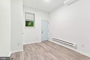 3238 N Woodstock St, Philadelphia, PA 19140 - Photo 13