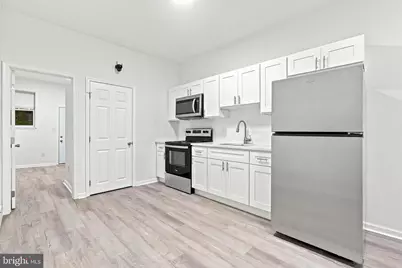 3238 N Woodstock Street, Philadelphia, PA 19140 - Photo 3