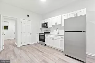 3238 N Woodstock St, Philadelphia, PA 19140 - Photo 3