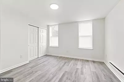 3238 N Woodstock Street, Philadelphia, PA 19140 - Photo 7