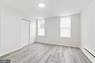 3238 N Woodstock St, Philadelphia, PA 19140 - Photo 7