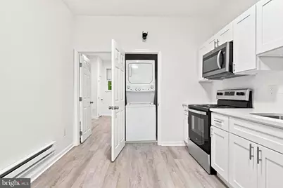3238 N Woodstock Street, Philadelphia, PA 19140 - Photo 1