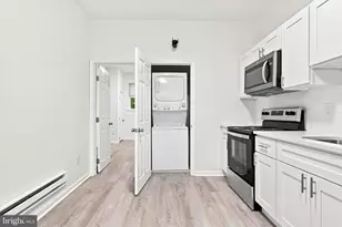 3238 N Woodstock St, Philadelphia, PA 19140 - Photo 1