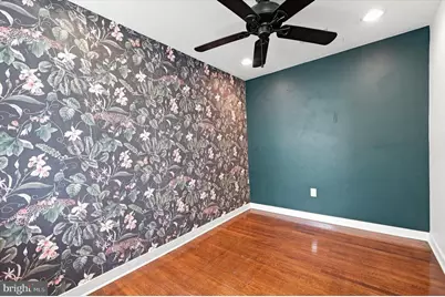 1532 E Berks Street, Philadelphia, PA 19125 - Photo 19