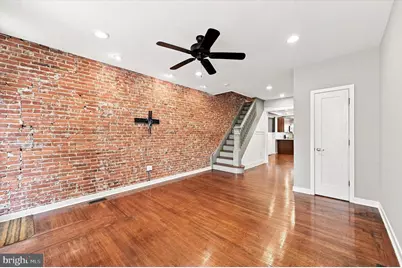 1532 E Berks Street, Philadelphia, PA 19125 - Photo 3