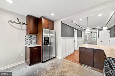 1532 E Berks Street, Philadelphia, PA 19125 - Photo 13