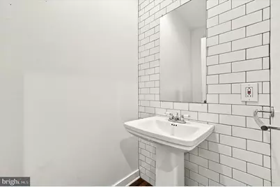 1532 E Berks Street, Philadelphia, PA 19125 - Photo 7
