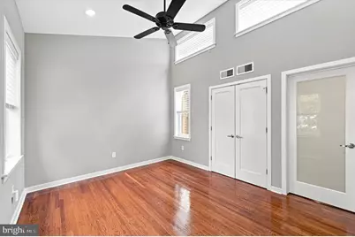 1532 E Berks Street, Philadelphia, PA 19125 - Photo 15