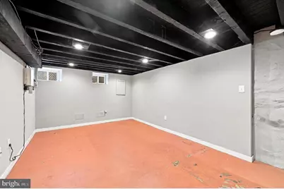 1532 E Berks Street, Philadelphia, PA 19125 - Photo 23