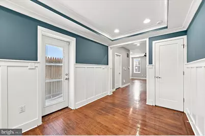 1532 E Berks Street, Philadelphia, PA 19125 - Photo 9