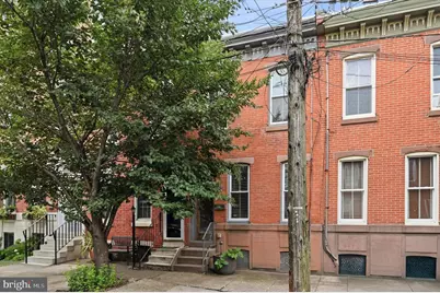 1532 E Berks Street, Philadelphia, PA 19125 - Photo 1